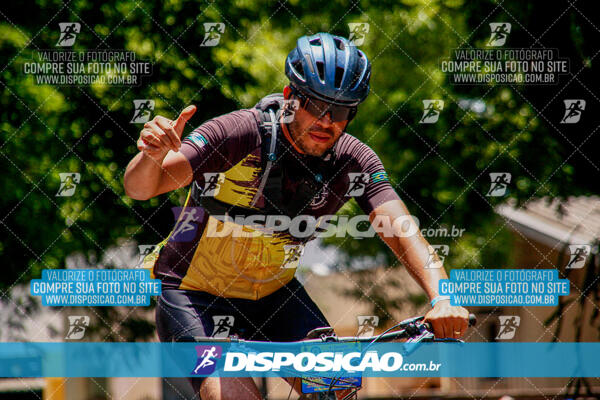 4º Desafio 100km de Terra