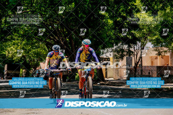 4º Desafio 100km de Terra