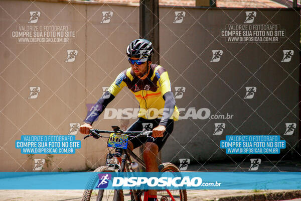 4º Desafio 100km de Terra