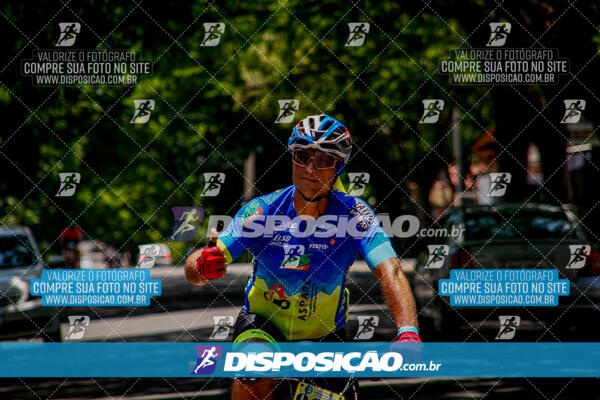 4º Desafio 100km de Terra