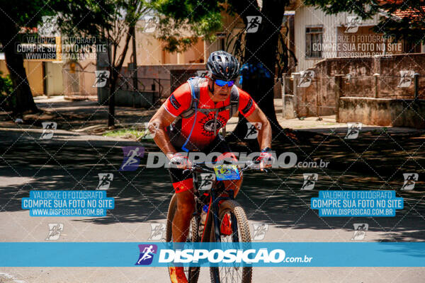 4º Desafio 100km de Terra