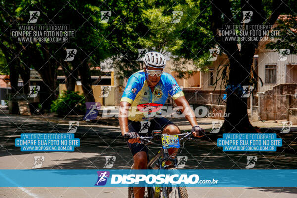 4º Desafio 100km de Terra