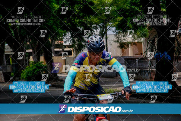 4º Desafio 100km de Terra