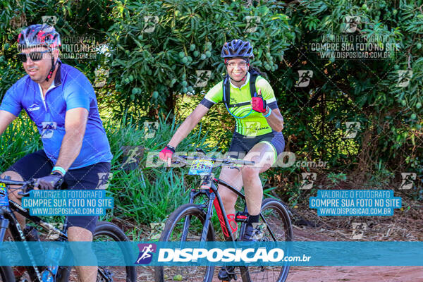 4º Desafio 100km de Terra