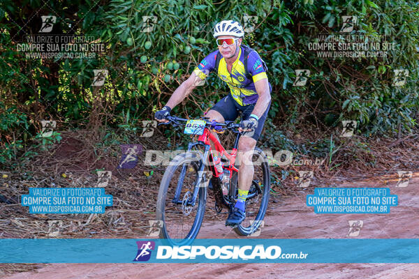 4º Desafio 100km de Terra