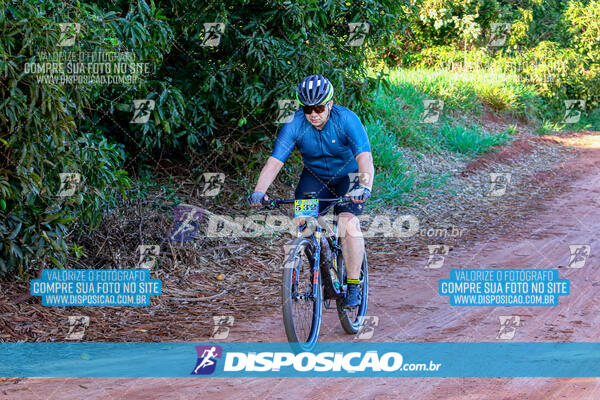 4º Desafio 100km de Terra