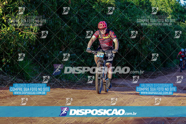 4º Desafio 100km de Terra