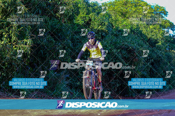 4º Desafio 100km de Terra