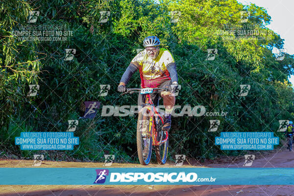 4º Desafio 100km de Terra