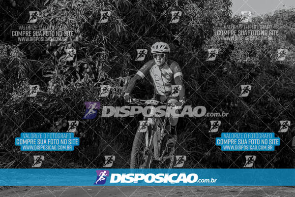 4º Desafio 100km de Terra