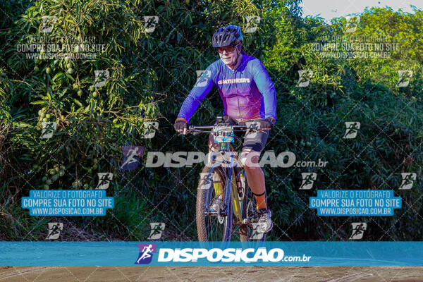 4º Desafio 100km de Terra