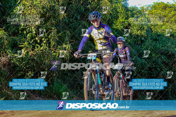 4º Desafio 100km de Terra