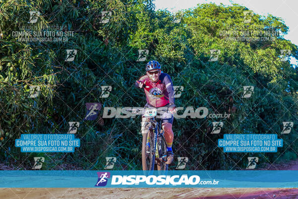 4º Desafio 100km de Terra