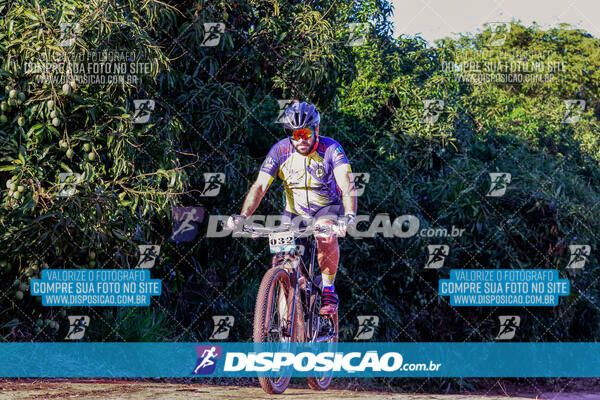 4º Desafio 100km de Terra