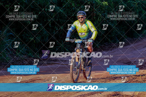 4º Desafio 100km de Terra