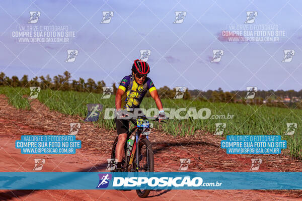 4º Desafio 100km de Terra