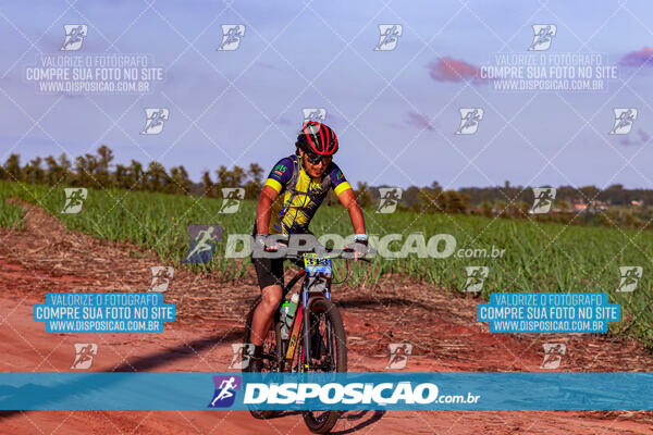 4º Desafio 100km de Terra