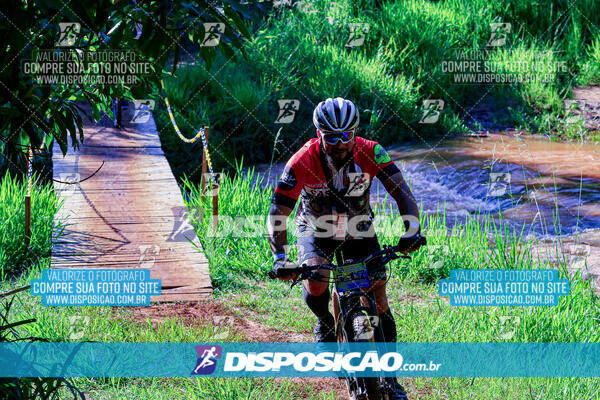 4º Desafio 100km de Terra