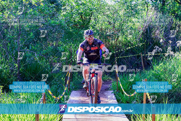 4º Desafio 100km de Terra