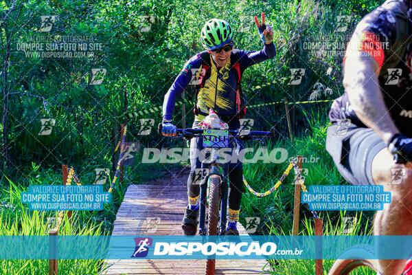 4º Desafio 100km de Terra