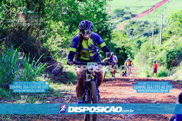 4º Desafio 100km de Terra