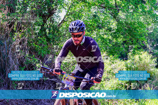 4º Desafio 100km de Terra