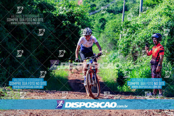 4º Desafio 100km de Terra