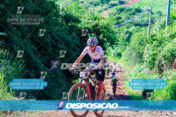 4º Desafio 100km de Terra