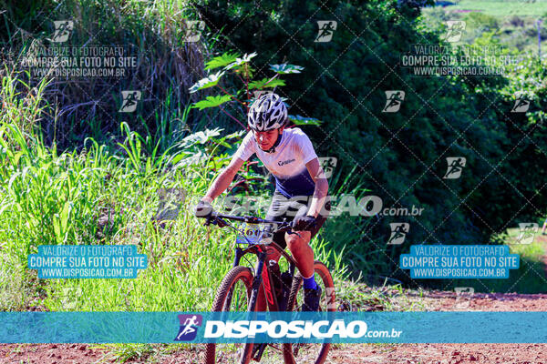 4º Desafio 100km de Terra