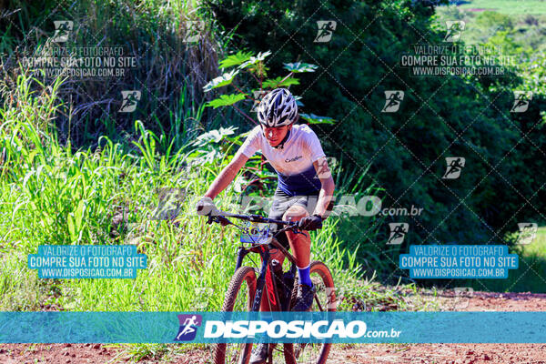 4º Desafio 100km de Terra