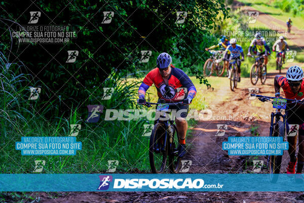 4º Desafio 100km de Terra