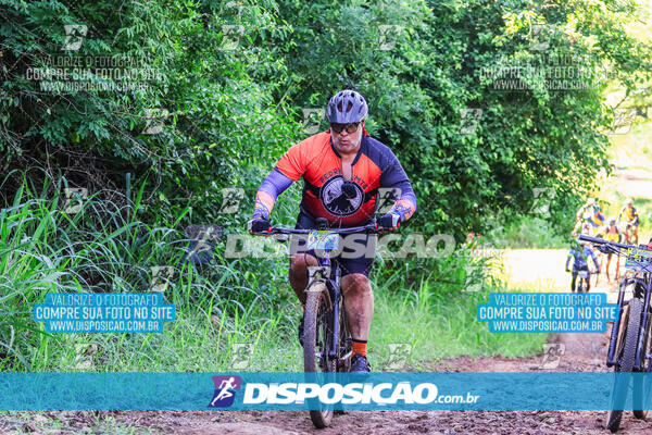 4º Desafio 100km de Terra