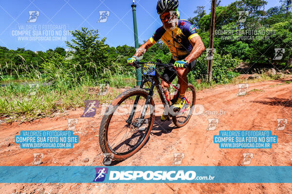 4º Desafio 100km de Terra