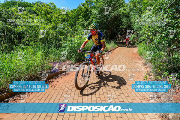 4º Desafio 100km de Terra