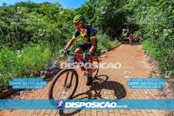 4º Desafio 100km de Terra