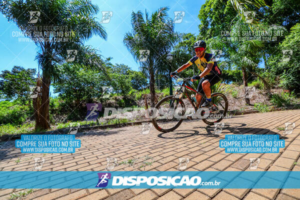 4º Desafio 100km de Terra