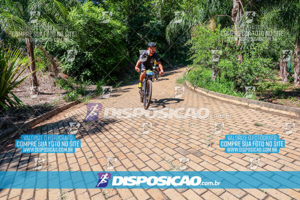 4º Desafio 100km de Terra