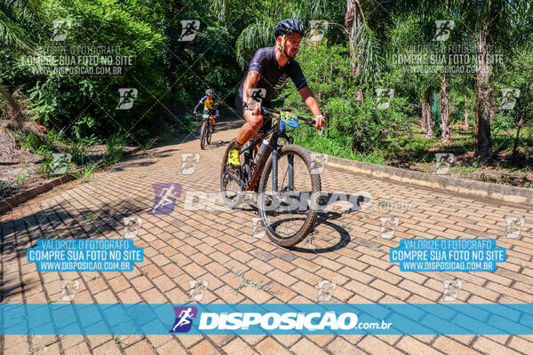 4º Desafio 100km de Terra