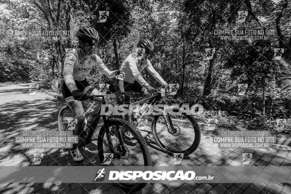 4º Desafio 100km de Terra