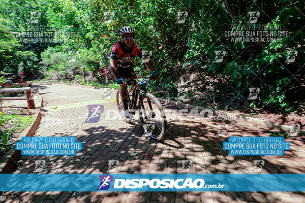 4º Desafio 100km de Terra