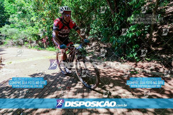 4º Desafio 100km de Terra