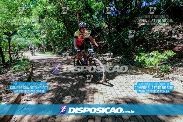 4º Desafio 100km de Terra