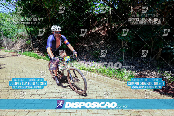 4º Desafio 100km de Terra