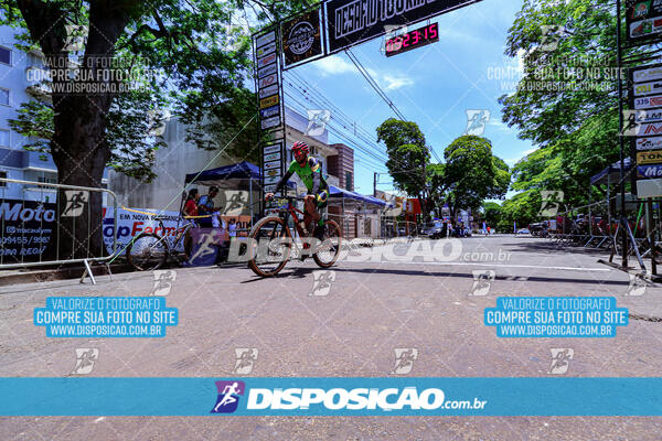 4º Desafio 100km de Terra