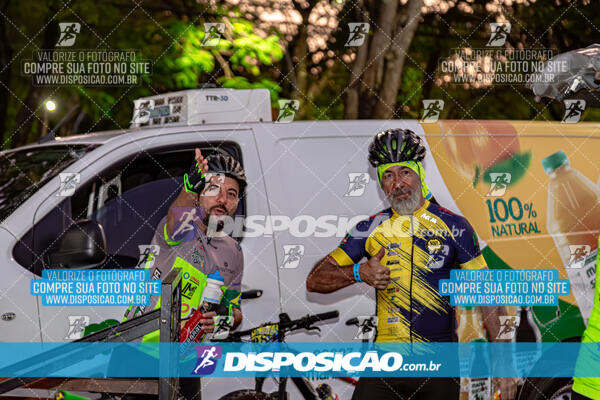 4º Desafio 100km de Terra