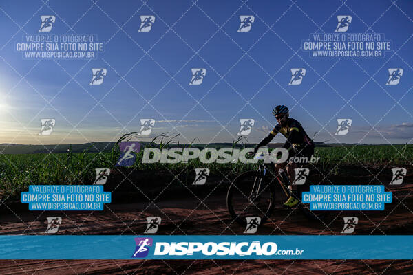 4º Desafio 100km de Terra