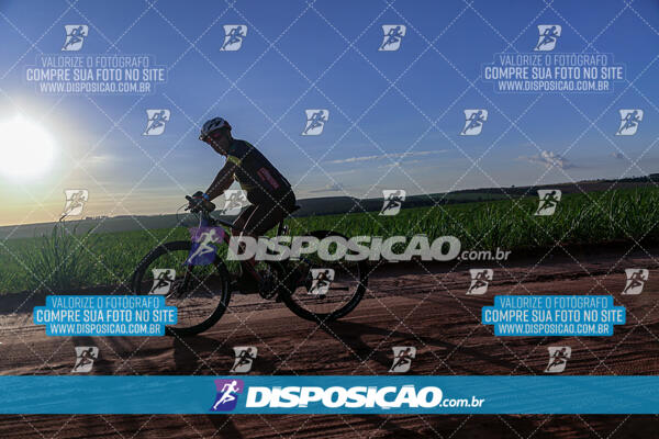 4º Desafio 100km de Terra