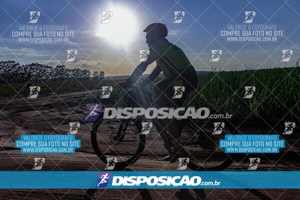 4º Desafio 100km de Terra