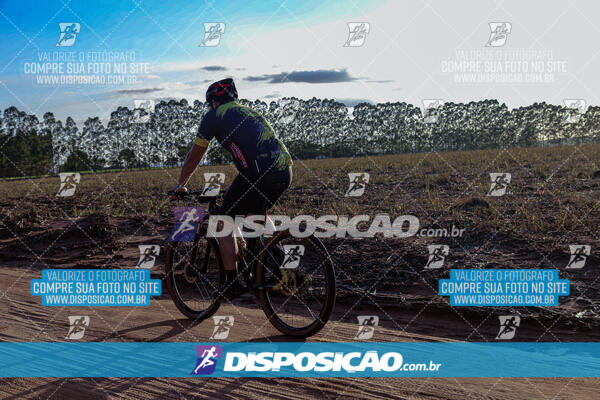 4º Desafio 100km de Terra