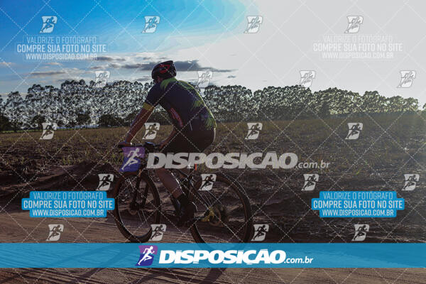 4º Desafio 100km de Terra